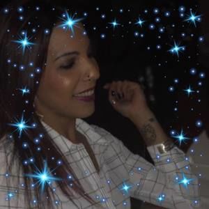 Meet your Posher, Thaise